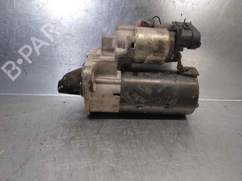 Starter ALFA ROMEO 147 (937_) 1.9 JTDM 8V (937.AXD1A, 937.AXU1A, 937.BXU1A) | BP9224180M8 