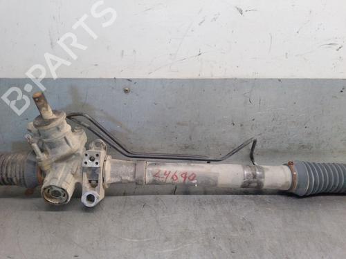 Steering rack RENAULT KANGOO (KC0/1_) 1.5 dCi | BP32437486M22
