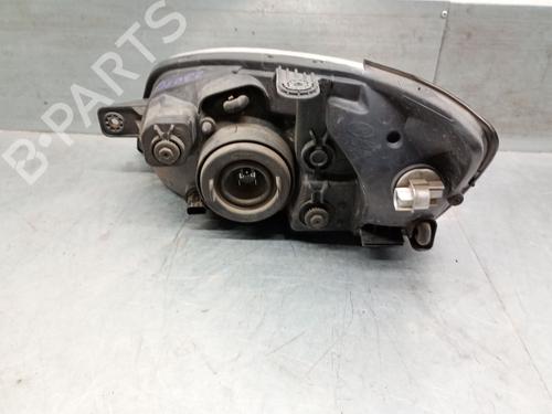 Right headlight HYUNDAI GETZ (TB) 1.3 | BP27304084C29 
