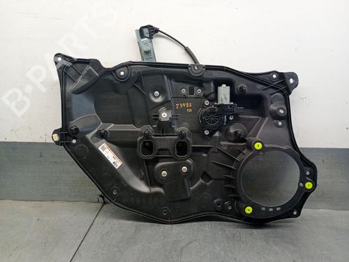 BP30412505C22 main image