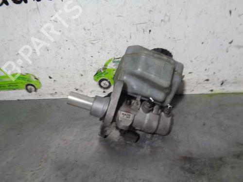 Brake master cylinder VW PASSAT B6 (3C2) 2.0 TDI 16V | BP4944630M77 