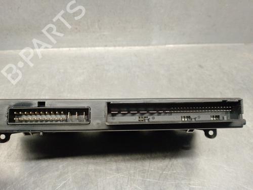 Electronic module BMW 5 (F10) 520 d | BP34007604M83 - Image 3