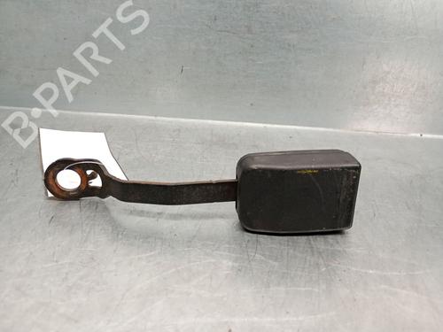 Seat buckle PEUGEOT EXPERT Van (222) 2.0 HDI 8974N7 | 8974N7
