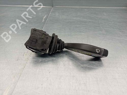 Ratstangsstang OPEL MERIVA A MPV (X03) 1.7 CDTI (E75) (100 hp) 11632425