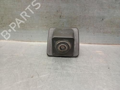Used Electronic module PEUGEOT 3008 II SUV (MC_, MR_, MJ_, M4_) 1.2 THP/ PureTech 130 (MRHNSM, MRHNSU, MRHNSJ, MRHNYW,... (131 hp) 24497956