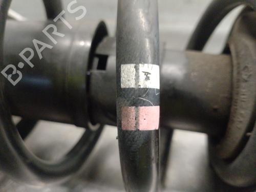 Right front shock absorber AUDI A4 B7 (8EC) | BP39668857M17 - Image 5