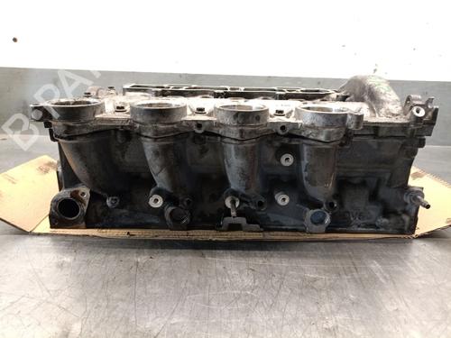 Used Cylinder head Cylinder head PEUGEOT EXPERT Van (VF3A_, VF3U_, VF3X_) 1.6 HDi 90 16V (90 hp) 33934320 33934320