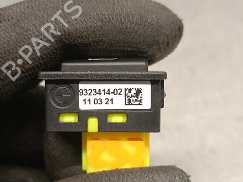 Switch BMW 3 (G20, G80, G28) 330 e Plug-in-Hybrid | BP33953129I30  - Image 5