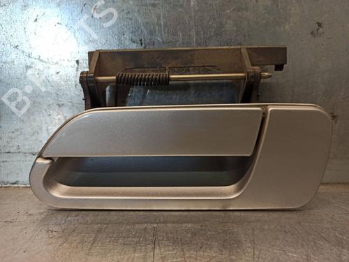 Used Rear left exterior door handle CITROËN XANTIA (X1_, X2_) 2.0 HDI 90 (90 hp) 8357809