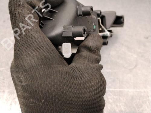 Front right interior door handle AUDI A5 (8T3) 2.0 TFSI | BP38198864I14 - Image 3