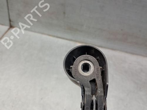 Ruitenwisserarm achter VW GOLF IV Variant (1J5) 1.9 TDI 4motion | BP30656404C144