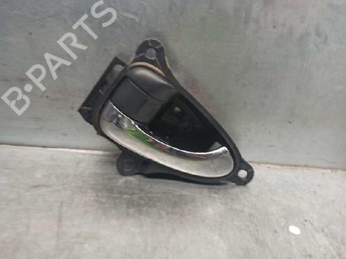 Türgriff hinten links innen für TOYOTA RAV 4 III (_A3_) [2005-2014]  8063151