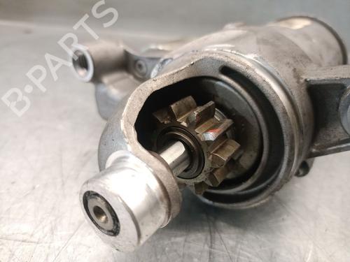 Starter AUDI A5 (F53, F5P) 2.0 TFSI | BP30100605M8