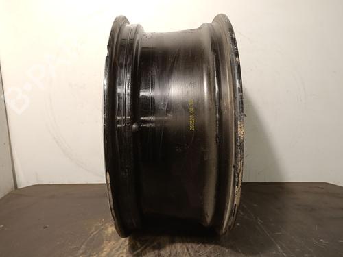 Rim PEUGEOT 3008 II SUV (MC_, MR_, MJ_, M4_) 1.2 THP/ PureTech 130 (MRHNSM, MRHNSU, MRHNSJ, MRHNYW,... | BP28381159C45