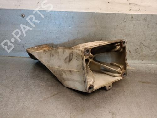 Engine mount PORSCHE CAYENNE (9PA) 3.2 | BP37489632M89 - Image 4
