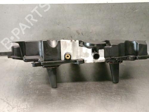 Valve cover RENAULT MASTER III Van (FV) 2.3 dCi 135 FWD (FV0N, FV08, FV06, FV00, FV1S) | BP36488864M124 - Image 3