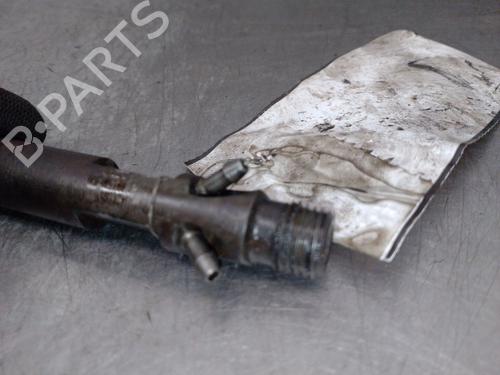 Injector FORD TRANSIT CONNECT (P65_, P70_, P80_) 1.8 Di | BP36023444M100 - Image 3