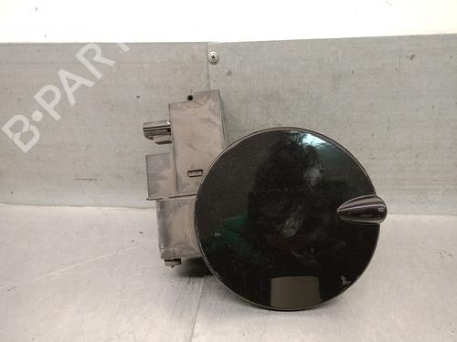 Used Fuel flap FORD FOCUS C-MAX (DM2) 1.6 TDCi (109 hp) 31807780