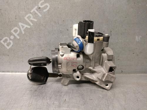 Bloccasterzo MITSUBISHI ASX (GA_W_) 1.8 DI-D (GA6W) (150 hp) 30508745