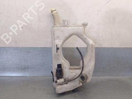 Windscreen washer tank MINI MINI (F55) Cooper S | BP25237514C113 