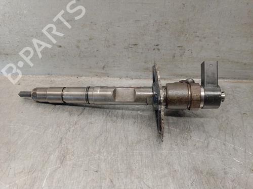 Injector AUDI A8 D3 (4E2, 4E8) 4.0 TDI quattro | BP17860506M100 