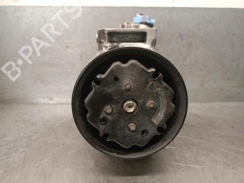 AC Kompressor VW TOURAN (1T1, 1T2) 1.6 FSI | BP28439766M34