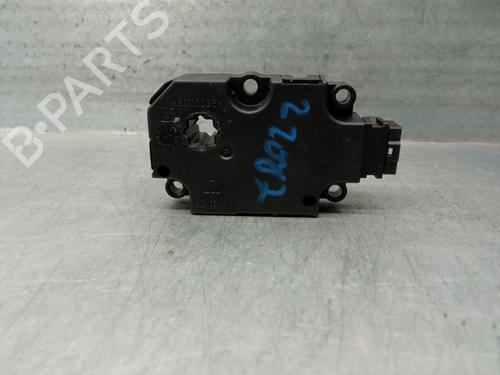 Elektronisk modul AUDI A6 C8 (4A2) 35 TDI Mild Hybrid (163 hp) 23415008