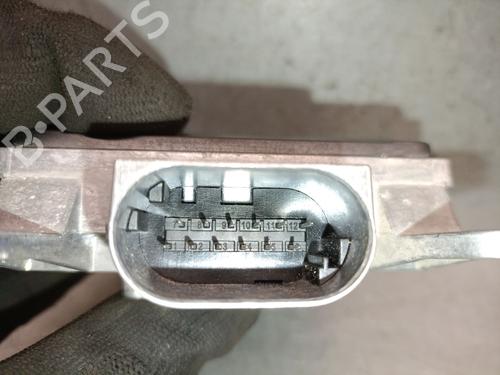 Electronic module BMW 6 Gran Coupe (F06) 640 d | BP39147864M83 - Image 3