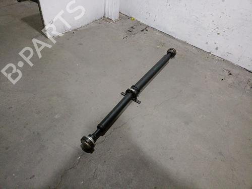 Used Driveshaft JAGUAR F-PACE (X761) 2.0 TD4 (180 hp) 30152585
