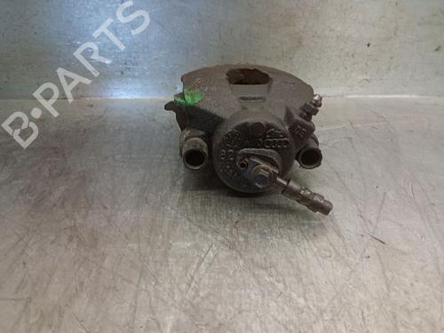 Right front brake caliper SEAT IBIZA III (6L1) 1.9 TDI | BP27483761M104 