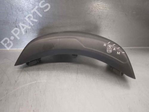Used Other CITROËN C4 Grand Picasso I (UA_) 1.6 HDi 110 (112 hp) 20263928