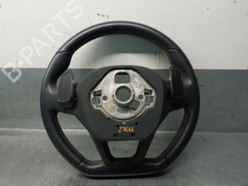 Rat CUPRA FORMENTOR (KM7, KMP) 1.5 TSI | BP29924646C49 