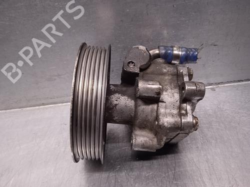Steering pump SEAT CORDOBA (6K1, 6K2) 1.9 TDI | BP11734340M99 