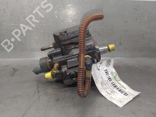 Indsprøtningspumpe Indsprøtningspumpe RENAULT LAGUNA II (BG0/1_) 1.9 dCi (107 hp) 37264396 37264396