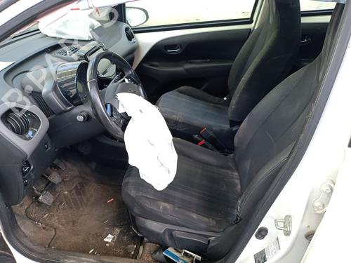 Advarselsbryter PEUGEOT 108 1.0 VTi 72 | BP26606064I22 - Image 15
