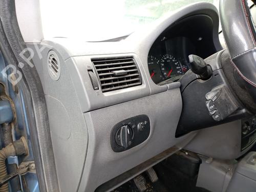 Engine control unit (ECU) FORD TOURNEO CONNECT 1.8 TDCi | BP28481148M57  - Image 16
