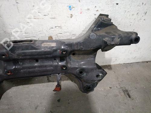 Subframe HYUNDAI ix20 (JC) 1.4 | BP38097294M9 - Image 4