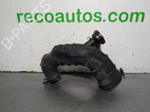 Used Pipe HYUNDAI MATRIX (FC) 1.5 CRDi VGT (110 hp) 20253509