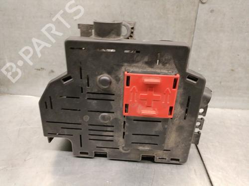 Fuse box MERCEDES-BENZ GLE (V167) GLE 300 d EQ Boost 4-matic (167.119, 167.109) | BP36889575E1 - Image 2