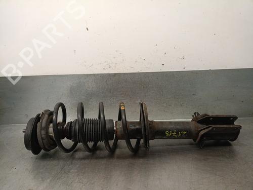 Venstre foran støtdemper LANCIA MUSA (350_) 1.3 D Multijet (350.AXB11, 350.AXB1A) (70 hp) 22930140