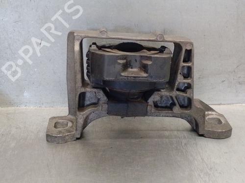 Used Engine mount VOLVO V50 (545) 1.6 D (110 hp) 25238787
