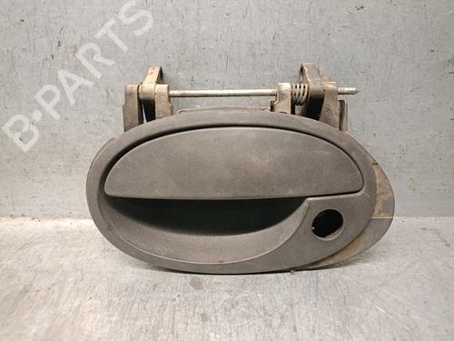 tailgate-handle-opel-combo-box-bodympv-2001-32173197 main image