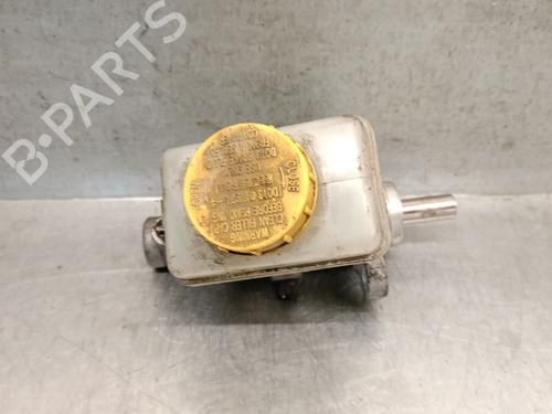 Brake master cylinder SUBARU LEGACY IV Estate (BP) 2.5 i AWD (BP9) | BP28193768M77 