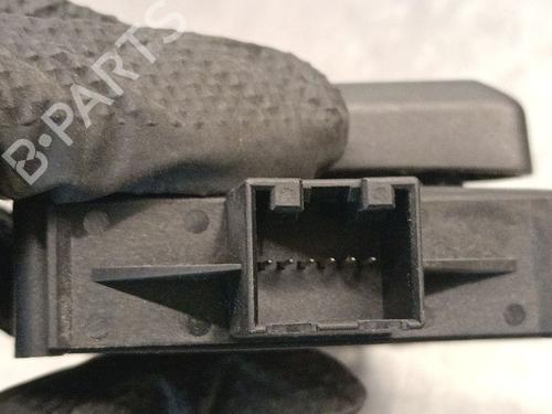 Switch SKODA SUPERB II (3T4) 2.0 TDI | BP36996622I30 - Image 4