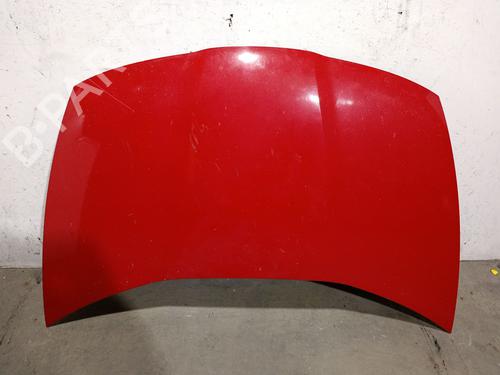 Motorhaube für HONDA CIVIC VIII Hatchback (FN, FK) 1.8 (FN1, FK2) (140 hp) 31137495