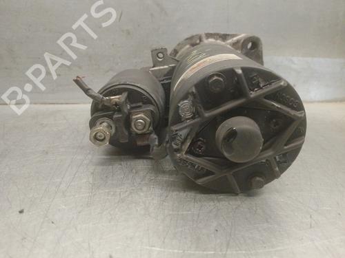 Starter MERCEDES-BENZ 124 Saloon (W124) 230 E (124.023) | BP12244379M8 