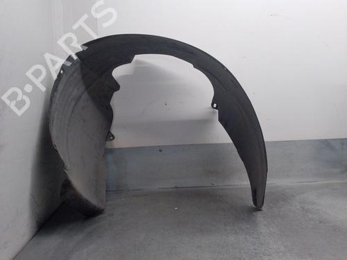 Wheel arch DODGE CALIBER 2.0 | BP16990758C56 