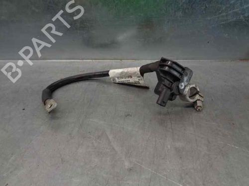 Used Cable SKODA FABIA III Estate (NJ5) 1.4 TDI (105 hp) 12188443