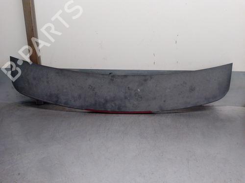 Spoiler bagklap FORD FOCUS II (DA_, HCP, DP) 1.8 TDCi | BP15198951C96 