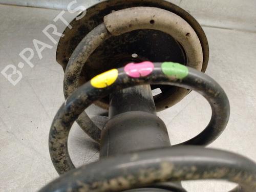 Right rear shock absorber DACIA DUSTER (HM_) 1.5 dCi 115 4x4 | BP38602630M19 - Image 5